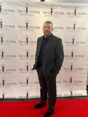 Jeff  Smith - Gallery Image 3