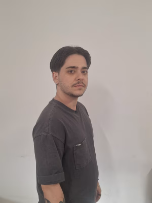 Alex Ghetu - Gallery Image 12