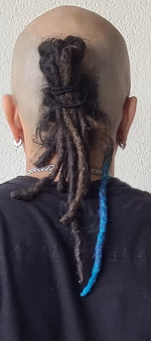 Geo Gomez - Project Casting Gallery Image 2 Geo Gomez - Gallery Image 2