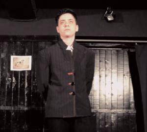 Alex Ghetu - Gallery Image 1