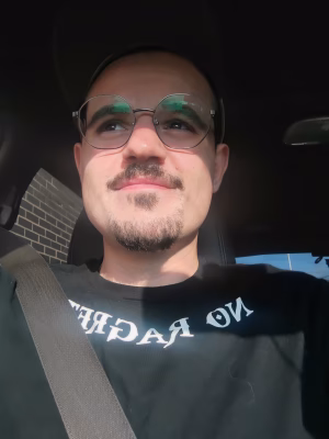 Caleb Behrens - Gallery Image 4