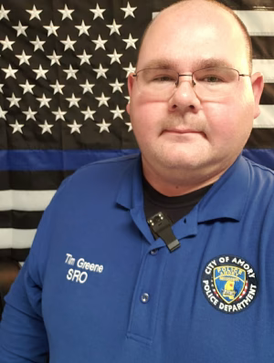 Timothy Greene - Gallery Image 3