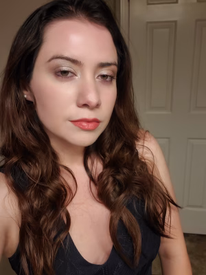 Michelle Vargas - Gallery Image 21