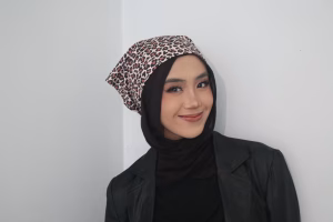 Risma  Damayanti - Gallery Image 15