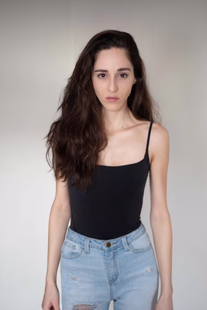 Krysta  Medeiros - Gallery Image 3