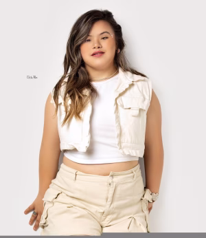 Brenda Miller - Gallery Image 7