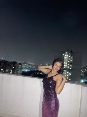 Trisha Randive - Gallery Image 2