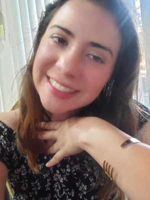 Michelle Vargas - Gallery Image 16