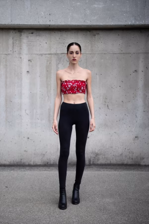 Krysta  Medeiros - Gallery Image 6