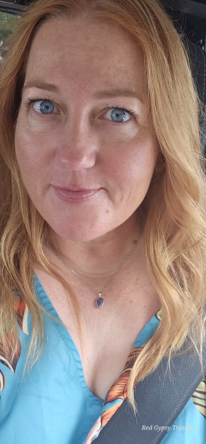 Allisun Lane - Project Casting Gallery Image 2 Allisun Lane - Gallery Image 2