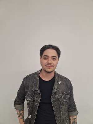 Alex Ghetu - Gallery Image 9