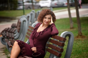 Anca Dragalina - Gallery Image 4