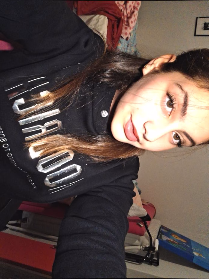 Mara Gardouni - Profile Photo