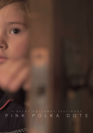 Christian Griffith - Project Casting Gallery Image 6 Christian Griffith - Gallery Image 6