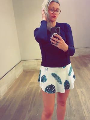 Kate Blanch - Gallery Image 16