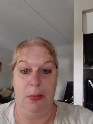 Andrea Kerak - Gallery Image 1