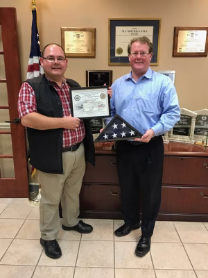 Timothy Greene - Gallery Image 12