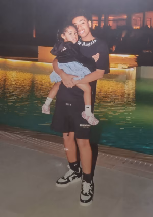 Kieahno Cassisi-weekes - Gallery Image 4