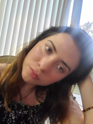 Michelle Vargas - Gallery Image 11