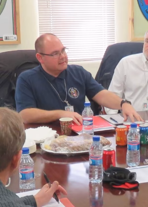 Timothy Greene - Gallery Image 4