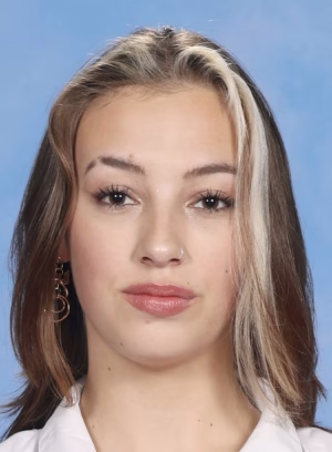 Kyah Gilbert-Reed - Project Casting Gallery Image 1 Kyah Gilbert-Reed - Gallery Image 1