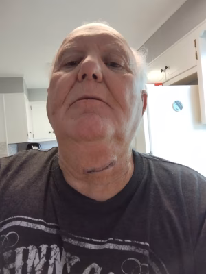 Ronald Brewer - Gallery Image 5