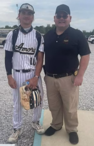 Timothy Greene - Gallery Image 14