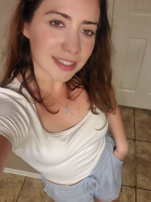 Michelle Vargas - Gallery Image 17