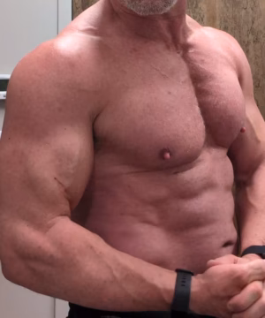 Marcus Davis - Gallery Image 3