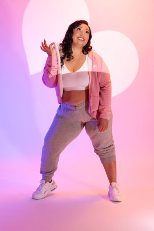 Lira Gomez - Project Casting Gallery Image 2 Lira Gomez - Gallery Image 2