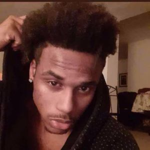 Austin Wilcox - Gallery Image 2