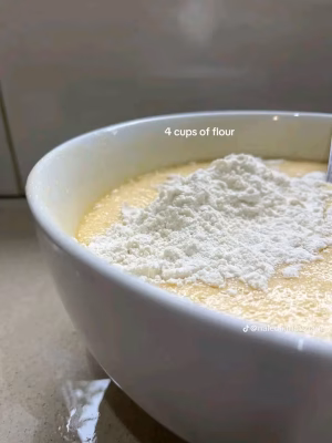 Oteng Mokgadi - Gallery Image 10