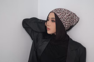 Risma  Damayanti - Gallery Image 14