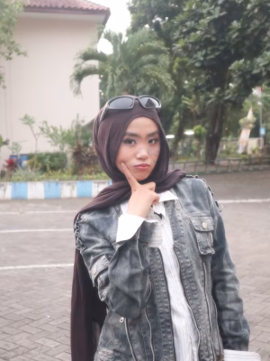 Risma  Damayanti - Gallery Image 3