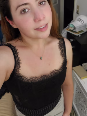 Michelle Vargas - Gallery Image 18