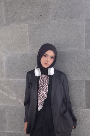 Risma  Damayanti - Gallery Image 16