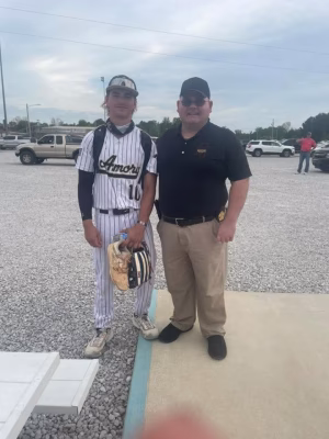 Timothy Greene - Gallery Image 15