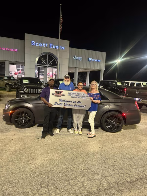 Antonio  Martin - Gallery Image 2