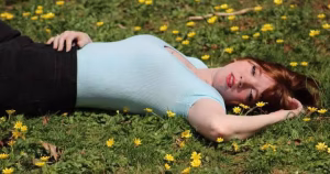 Ashley Marie Brown - Project Casting Gallery Image 19 Ashley Marie Brown - Gallery Image 19