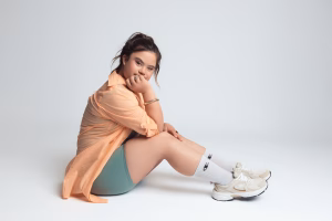 Brenda Miller - Gallery Image 16