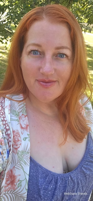 Allisun Lane - Project Casting Gallery Image 3 Allisun Lane - Gallery Image 3