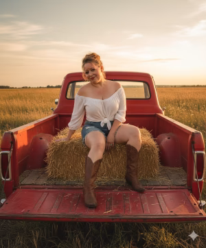 Brandi Michelle  Bryant - Gallery Image 1