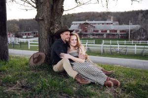 Kristen Tillyer - Gallery Image 4