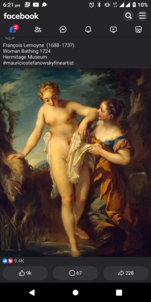 Oteng Mokgadi - Gallery Image 11