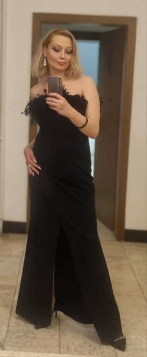 Miriam  Lipčeiová - Gallery Image 4