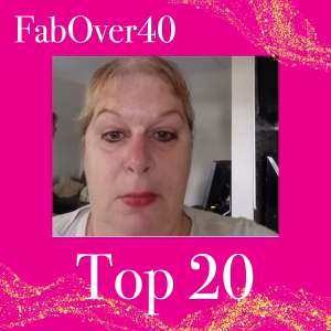 Andrea Kerak - Gallery Image 2