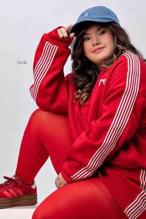 Brenda Miller - Gallery Image 5