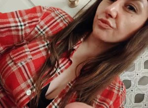 Jenny Carroll - Gallery Image 3