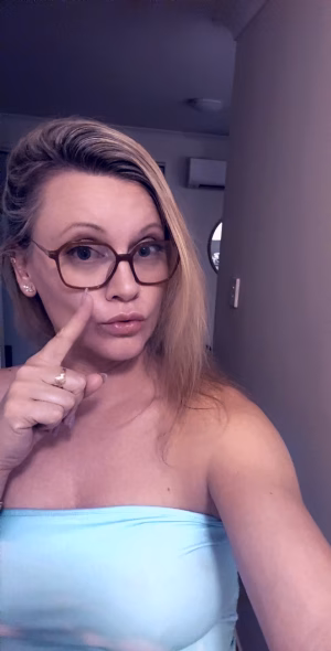 Kate Blanch - Gallery Image 17