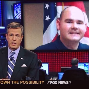 Timothy Greene - Gallery Image 5